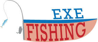 exmouth mackerel fishing trips